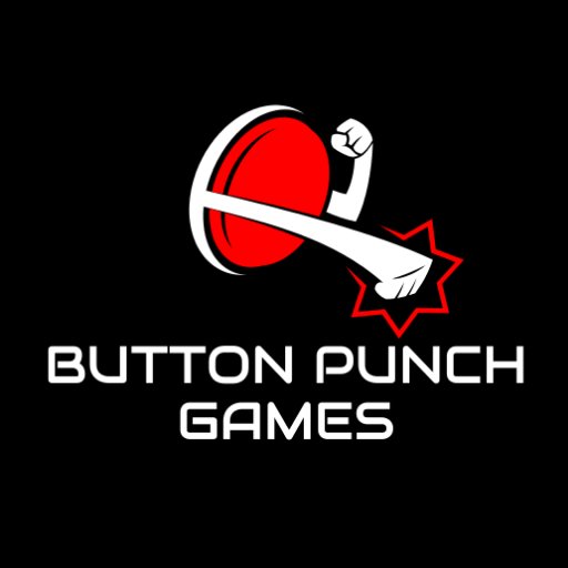 buttonpunch's profile picture. Creating interactive digital entertainment for human beings on planet Earth.