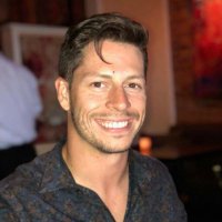 Jake Eidson (@_j_a_k_e__) 's Twitter Profile