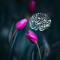 عبدالله (@cwclsz2htdqizxh) 's Twitter Profile