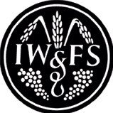 Int Wine & Food Soc.