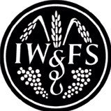Int Wine & Food Soc. (@iwfslondon) 's Twitter Profile