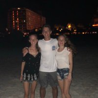 Mike Maher (@mike3maher) 's Twitter Profile