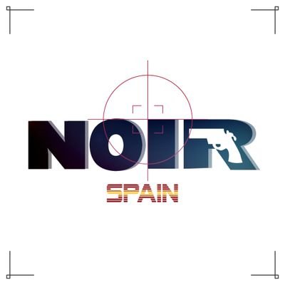 Fanbase NO oficial del grupo @Noir__official en España.

email: NoirSpainoficial@gmail.com