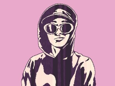 BinKim16's profile picture. Fanaccount for @bts_twt