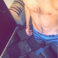 جداوي منحرف 🔥🔞) (@zqi5all1obwm2bc) 's Twitter Profile