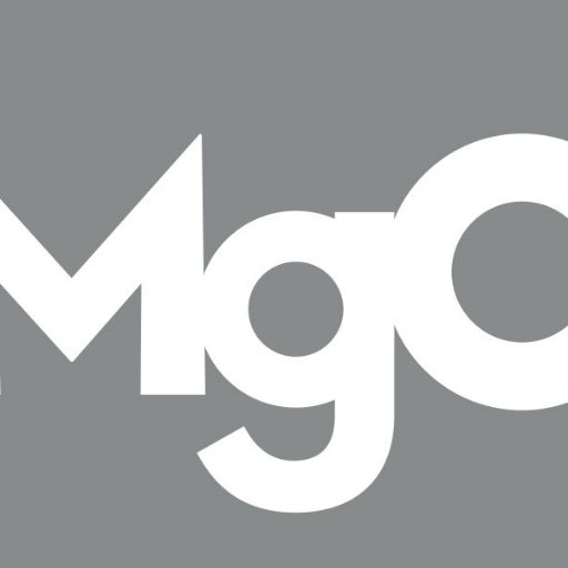 MGO Systems