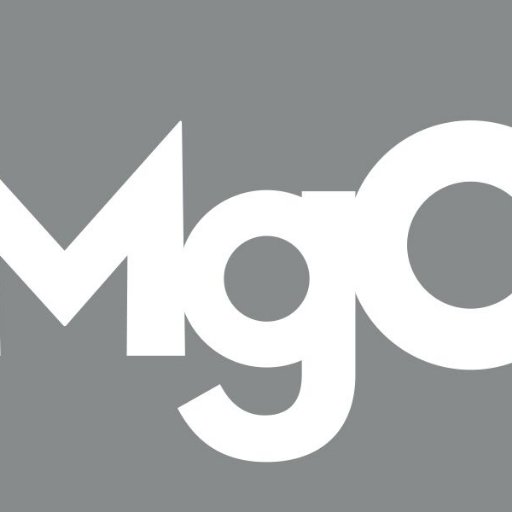 TeamMgOSystems's profile picture. Faster. Stronger. Safer.