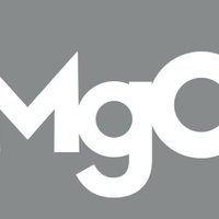 MGO Systems(@TeamMgOSystems) 's Twitter Profile Photo