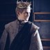 Joffrey (@kingjoffrxy) Twitter profile photo Joffrey (@kingjoffrxy) Twitter profile photo