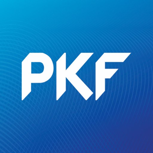 PKFAdelaide Profile Picture