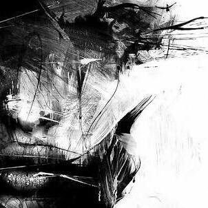 PhilMckeyz's profile picture. Music Producer, Song-Writer, Movie & Tech Enthusiast ✝️👾💫 |phil.mckeyz@gmail.com | https://t.co/EjcEvuYbwY