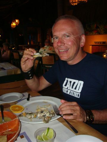 Wim van Laerhoven