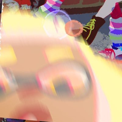 On Twitter Tweets About Coroika Characters Always Gets Less Interactions Than Usual Here So It Makes Me Think Most Of U Guys Dont Know About The Splatoon Manga Here S A Link