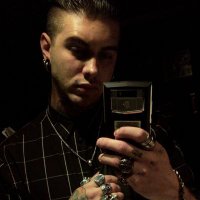 Leev (@liviurocks) 's Twitter Profile Photo Leev (@liviurocks) 's Twitter Profile Photo