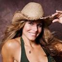 E. Stark - @ebony_stark - Twitter