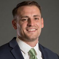 Josh Davis (@joshuajay_24) 's Twitter Profile