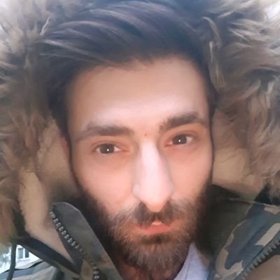 NouryJoulak's profile picture. 