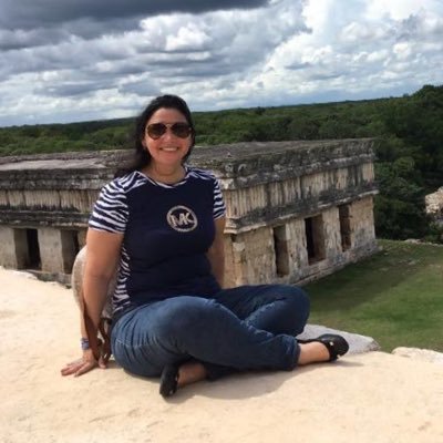 LoreSentiesA's profile picture. 