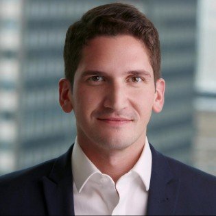 adursi's profile picture. Comments are personal.