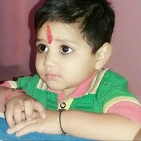 Journalist Neeraj Sharma (@neerajs00912174) 's Twitter Profile
