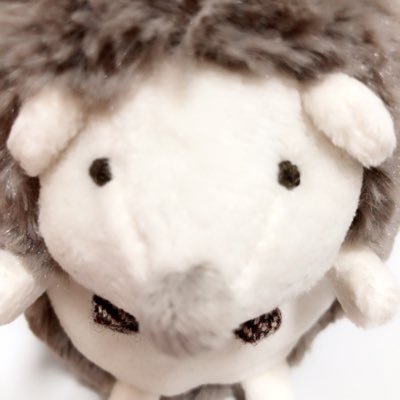 ちゃ