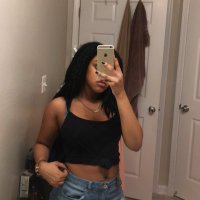 🌴. (@godnessjayy) 's Twitter Profile