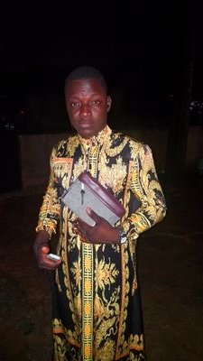 Come closer and know my fikking tinz so call bio