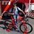 Web Developer | Apple Lover | Linkin Park Fan | Trek Bikes | Blessed