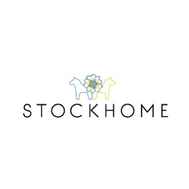 Stockhome Restaurant