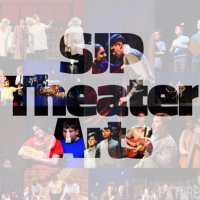 SJP THEATER ARTS (@sjptheater) 's Twitter Profile