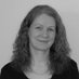 MrsPomeroyMath (@mrspomeroymath) Twitter profile photo MrsPomeroyMath (@mrspomeroymath) Twitter profile photo