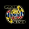 juanclm8's profile picture. amante del fútbol y de los video juegos, editor de kits para PES, integrante del grupo de trabajo de Pes C. Colombia ps4 y Editemos PES