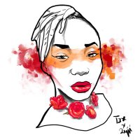 'Dédòtun Oyíndàmọ́lá (@do2_un) 's Twitter Profile Photo 'Dédòtun Oyíndàmọ́lá (@do2_un) 's Twitter Profile Photo