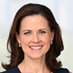 Katherine Maloney (@kmaloney4791) Twitter profile photo Katherine Maloney (@kmaloney4791) Twitter profile photo