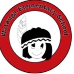 WATWARRIORS1951's profile picture. Watauga Elementary. Robertson County Schools. Ridgetop,TN. #WeAreRCSTN