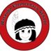 Watauga Elementary (@watwarriors1951) Twitter profile photo Watauga Elementary (@watwarriors1951) Twitter profile photo