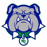 WCHS Softball (@wchs__softball) 's Twitter Profile