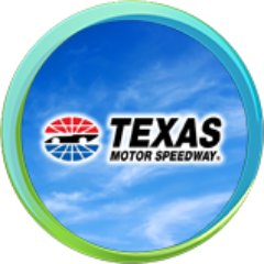 Providing real-time weather data for Texas Motor Speedway and surrounding neighborhoods