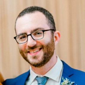Michael Pilch Profile