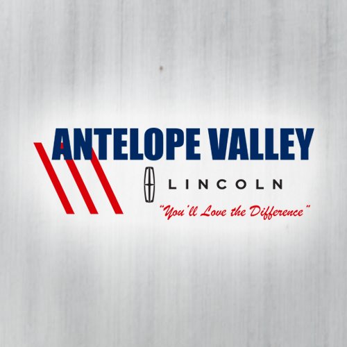 Antelope Valley Lincoln, located in Lancaster, California, is proud to be a premier Lincoln dealership in the Antelope Valley area.