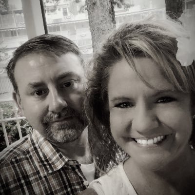 nurseamanda3's profile picture. Regional Director of Nursing Charter Senior Living