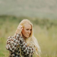 Kmosh (@kaileymosher) 's Twitter Profile