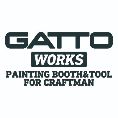 ネロブース販売のGATTOWORKS https://t.co/kuTxCMz6m1 です。
ご質問や問い合わせ等、お気軽にお申し付けください。
宜しくお願い申し上げます。