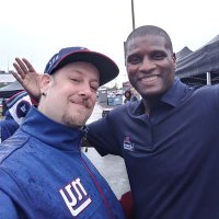 Steve Binger (@stevebinger1) 's Twitter Profile Photo Steve Binger (@stevebinger1) 's Twitter Profile Photo