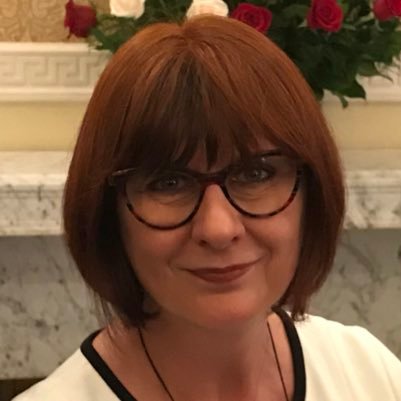 SuptWinnickiD14's profile picture. 