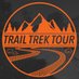 Trail Trek Tour (@TrailTrekTour) Twitter profile photo