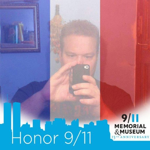 CehEthical's profile picture. Hello, twitter followers. I am someone who is still learning the ways of ethical hacking, to be able to pass the CEH exam and get certified