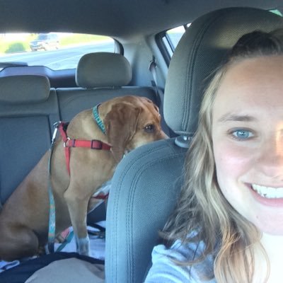 kglasemeya's profile picture. Public School Educator
Elementary Math Specialist
Teacher to the Stars