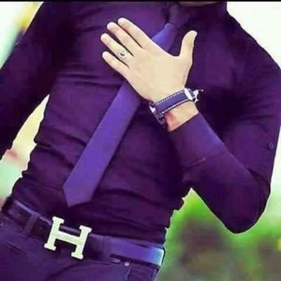 Simo63775820's profile picture. 