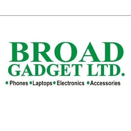 Broad Gadget Limited